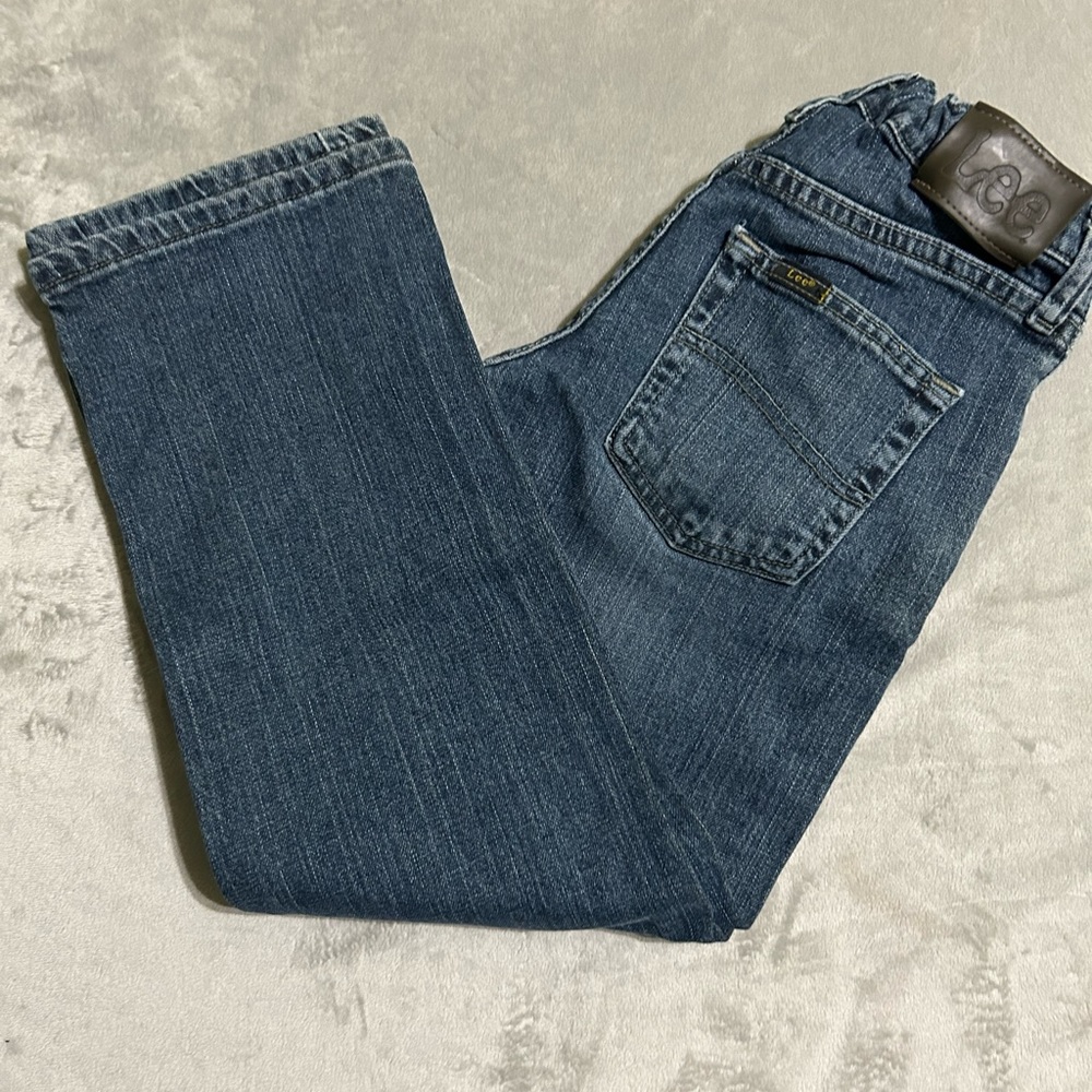 Lee jeans EUC